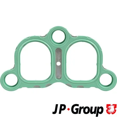 Gasket, intake manifold